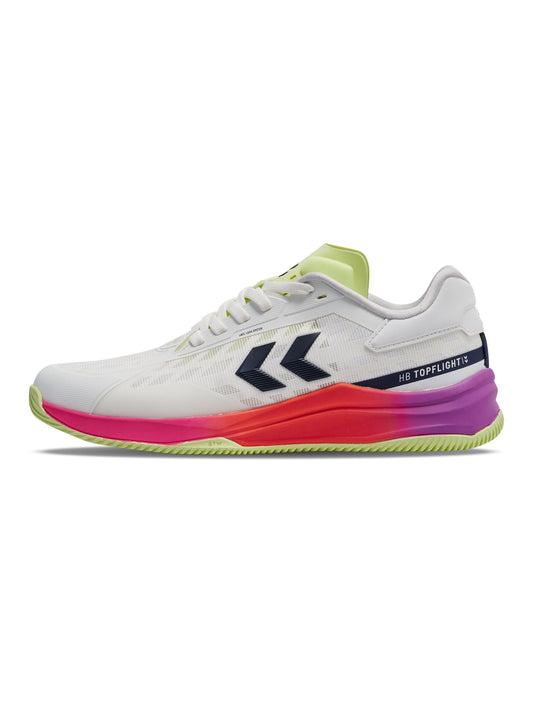 Hummel Topflight Pro
