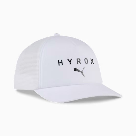 PUMA x HYROX Chapéu