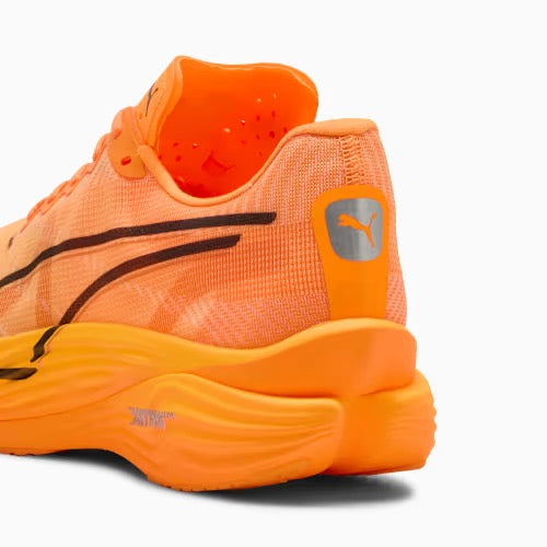 Puma Deviate Nitro Elite 3