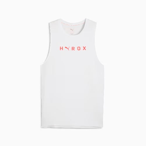 Puma X Hyrox Manga Cava ThermoAdapt