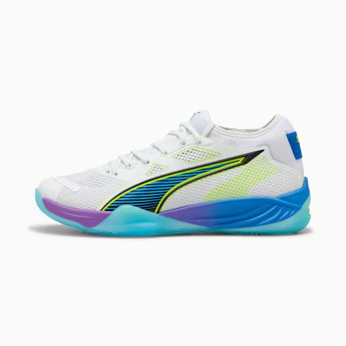 Puma Eliminate NITRO™ SQD 4 Game On