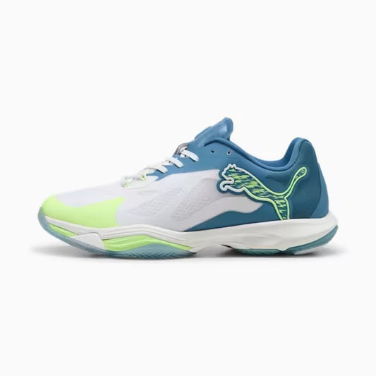 Puma Vantage NITRO™ UNISEX