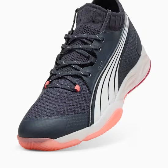 Puma Eliminate NITRO SQD