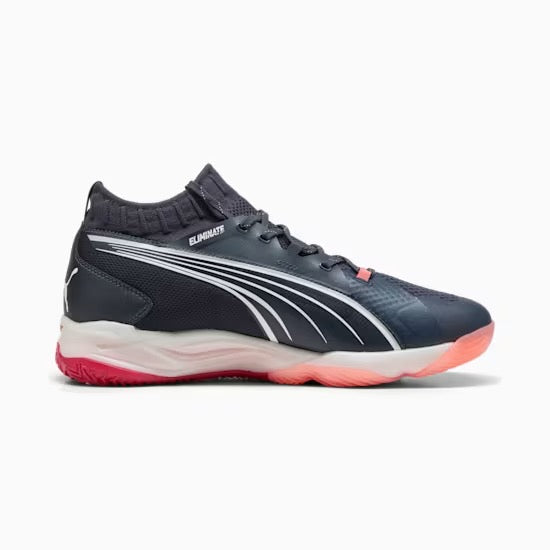 Puma Eliminate NITRO SQD