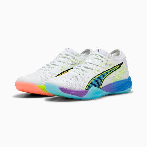 Puma Eliminate NITRO™ SQD 4 Game On