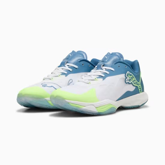 Puma Vantage NITRO™ UNISEX
