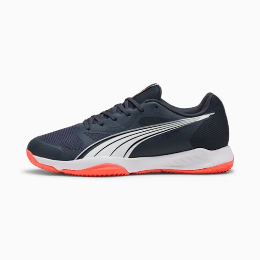 Puma Eliminate Turbo Unisex