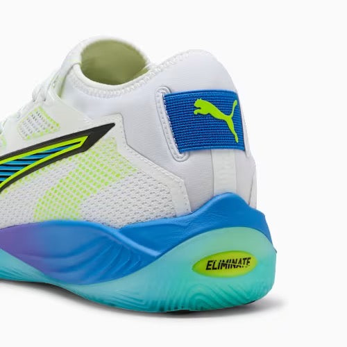 Puma Eliminate NITRO™ SQD 4 Game On