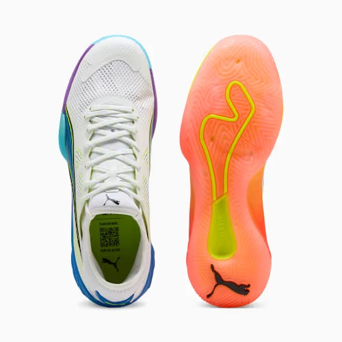 Puma Eliminate NITRO™ SQD 4 Game On