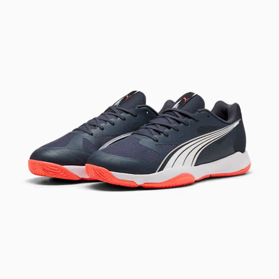 Puma Eliminate Turbo Unisex