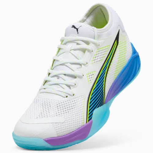 Puma Eliminate NITRO™ SQD 4 Game On