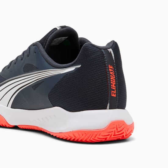 Puma Eliminate Turbo Unisex