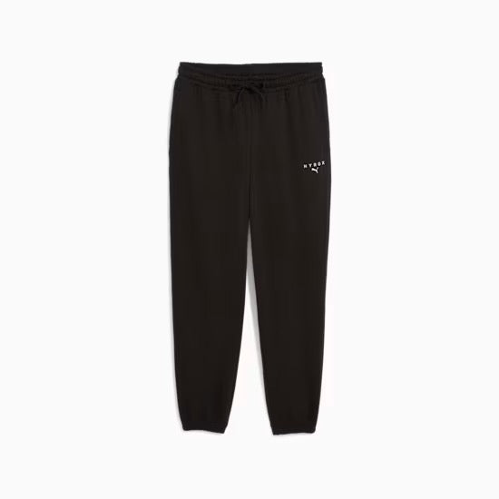 PUMA x HYROX Calças c/elástico