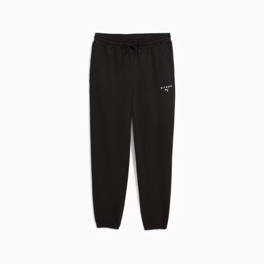 PUMA x HYROX Calças c/elástico