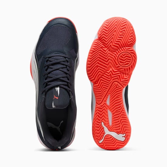 Puma Eliminate Turbo Unisex