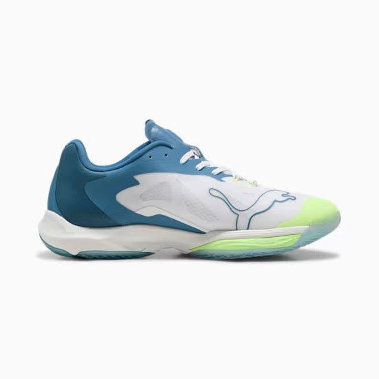Puma Vantage NITRO™ UNISEX