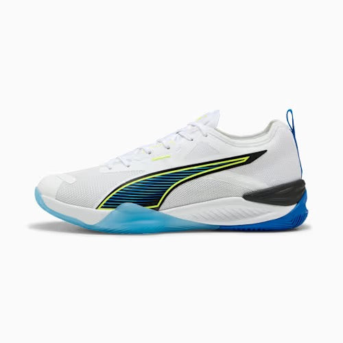 Puma Eliminate NITRO™ 4 Game On