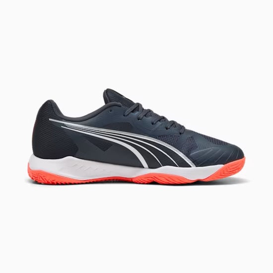 Puma Eliminate Turbo Unisex