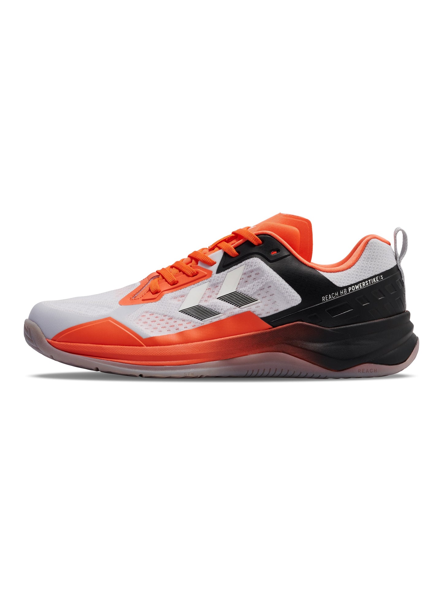Hummel Powerstrike Pro