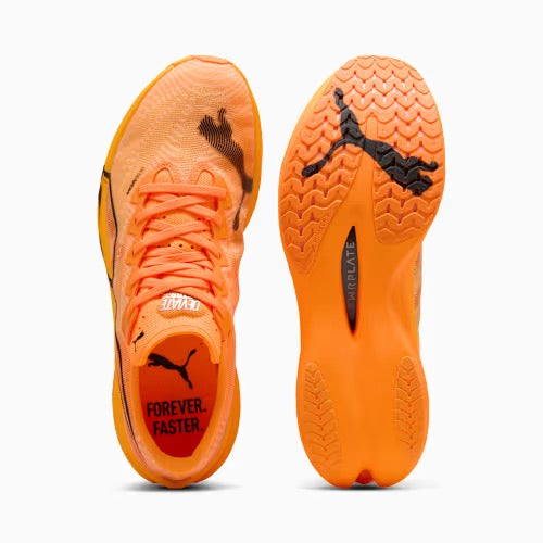 Puma Deviate Nitro Elite 3