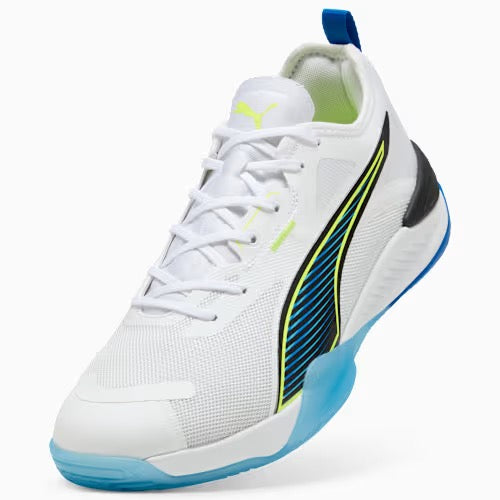 Puma Eliminate NITRO™ 4 Game On
