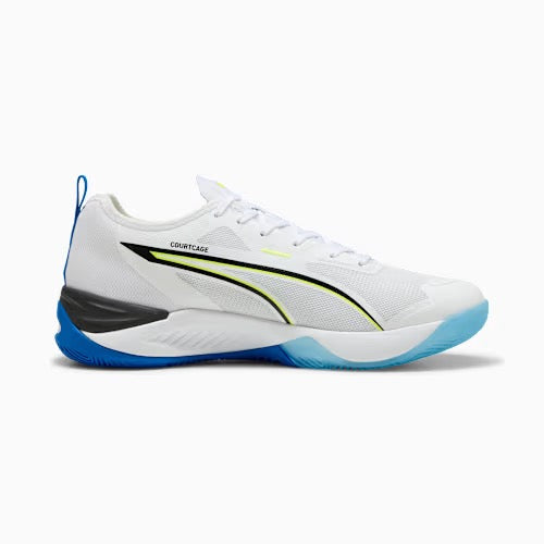 Puma Eliminate NITRO™ 4 Game On