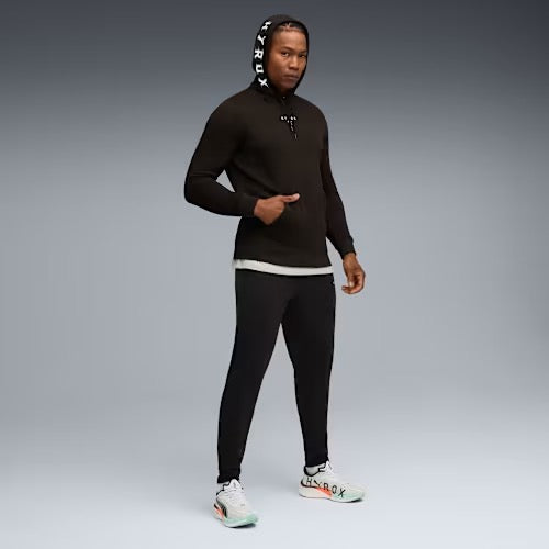 Puma X Hyrox Hoodie