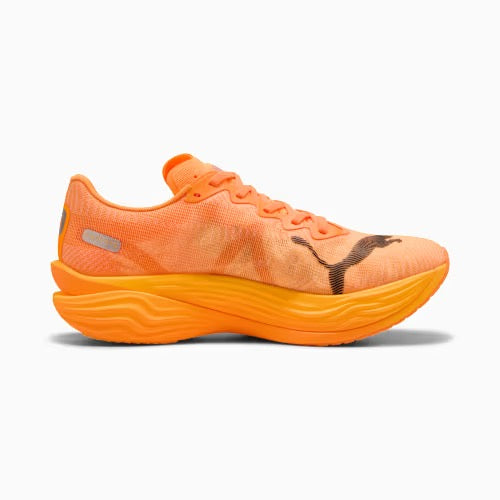 Puma Deviate Nitro Elite 3