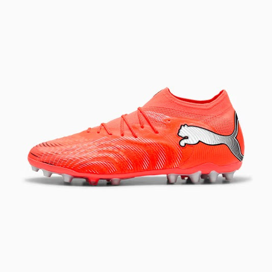 Puma Chuteira FUTURE 9 ULTIMATE MG