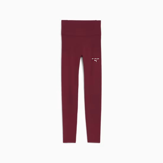 Puma X Hyrox Leggin ShapeLuxe W