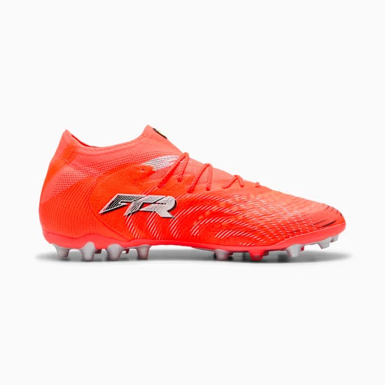Puma Chuteira FUTURE 9 ULTIMATE MG