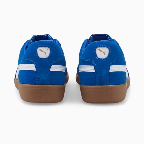 Puma Handball