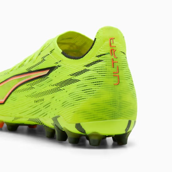 Puma Chuteira ULTRA 6 ULTIMATE AG
