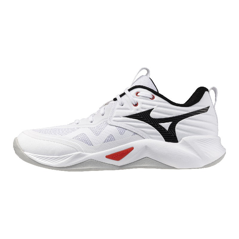 Mizuno WAVE MOMENTUM PRO