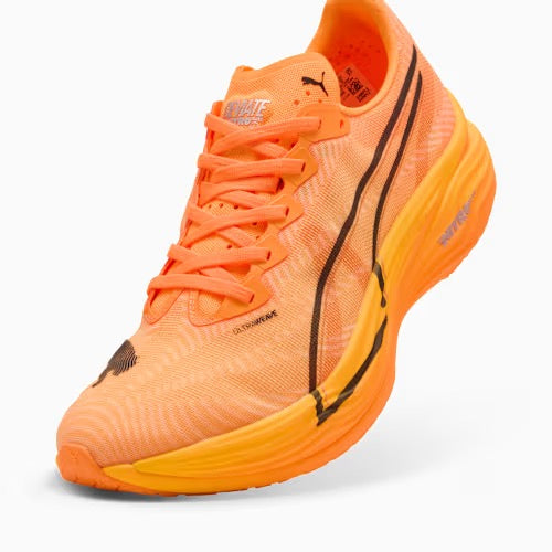 Puma Deviate Nitro Elite 3