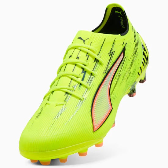 Puma Chuteira ULTRA 6 ULTIMATE AG