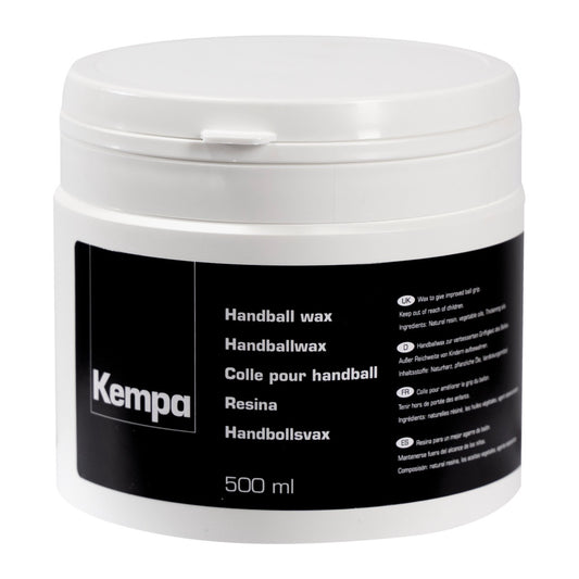 Resina Kempa 500ml