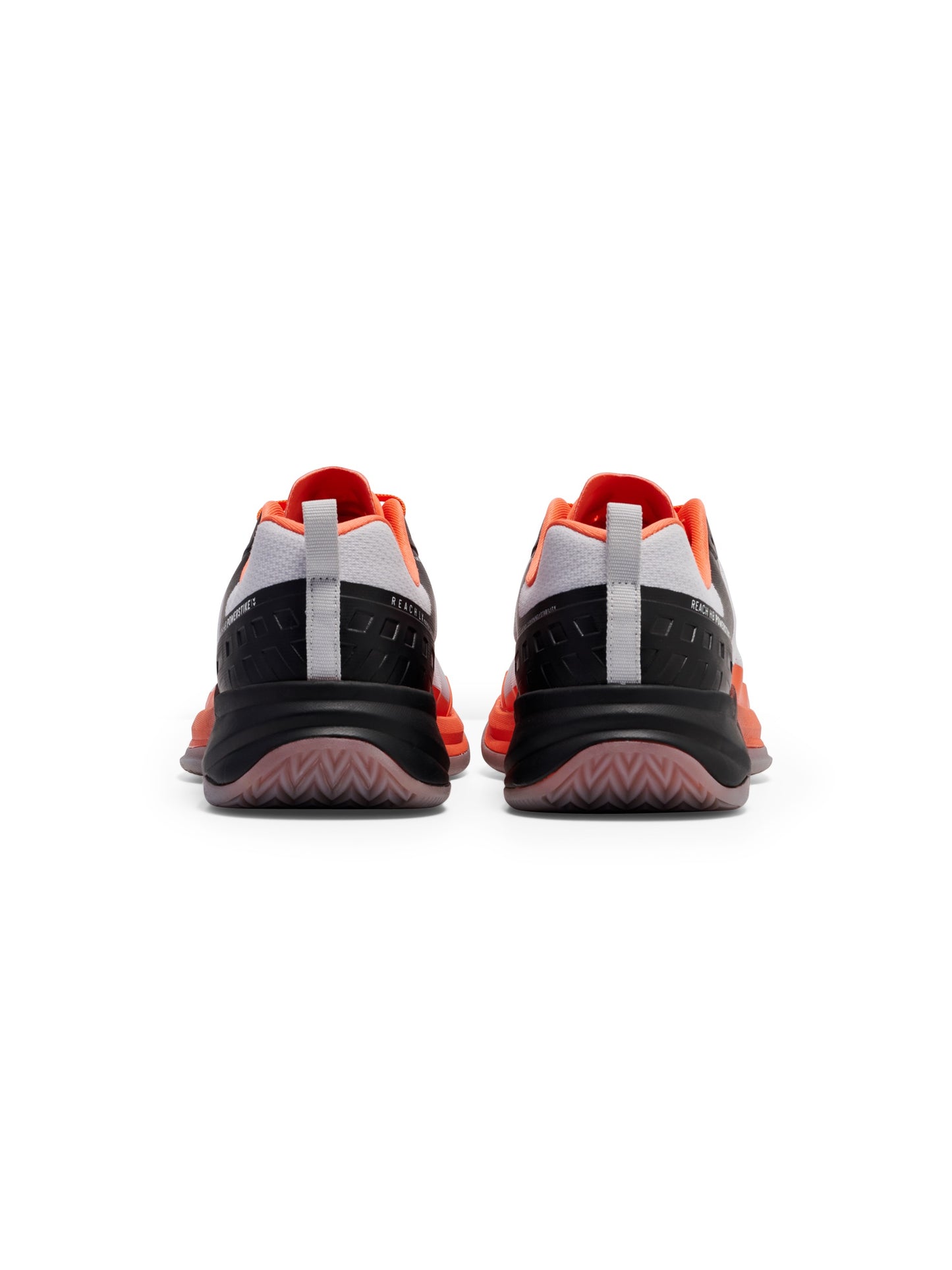 Hummel Powerstrike Pro
