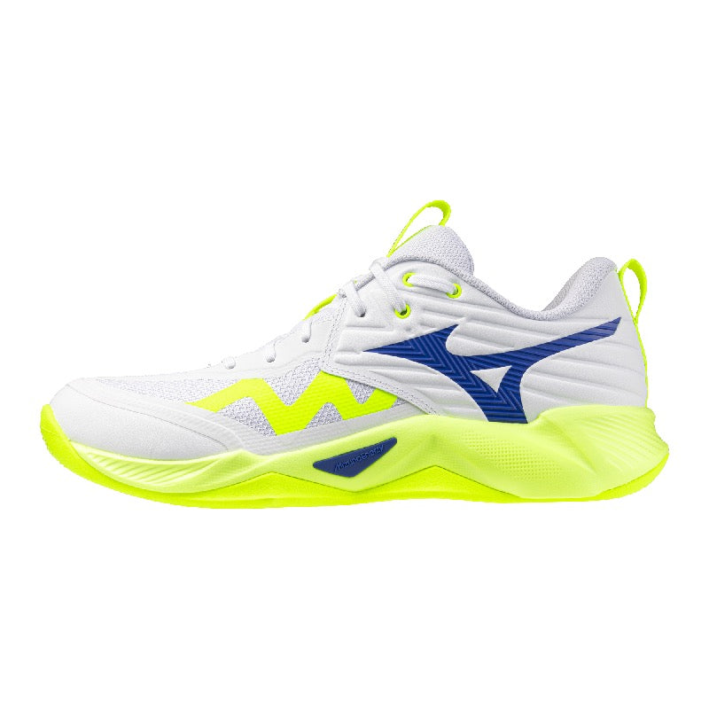Mizuno WAVE MOMENTUM PRO