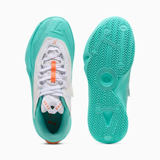 Scoot Zeros II Shift Unisex