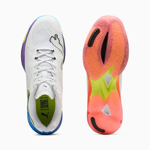 Puma Vantage NITRO™ Game On Unisex