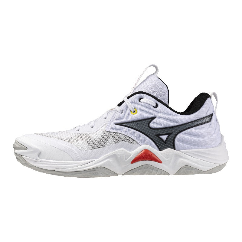 Mizuno WAVE MOMENTUM ELITE
