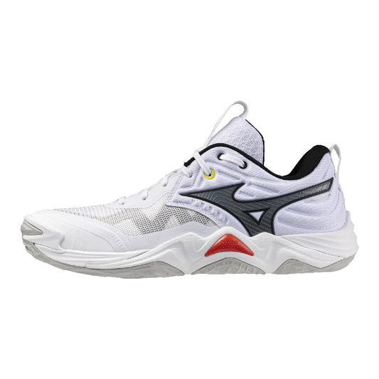 Mizuno WAVE MOMENTUM ELITE