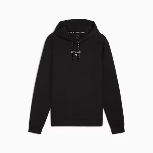 PUMA x HYROX Sweatshirt CLOUDSPUN