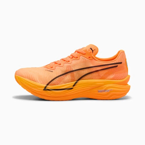Puma Deviate Nitro Elite 3