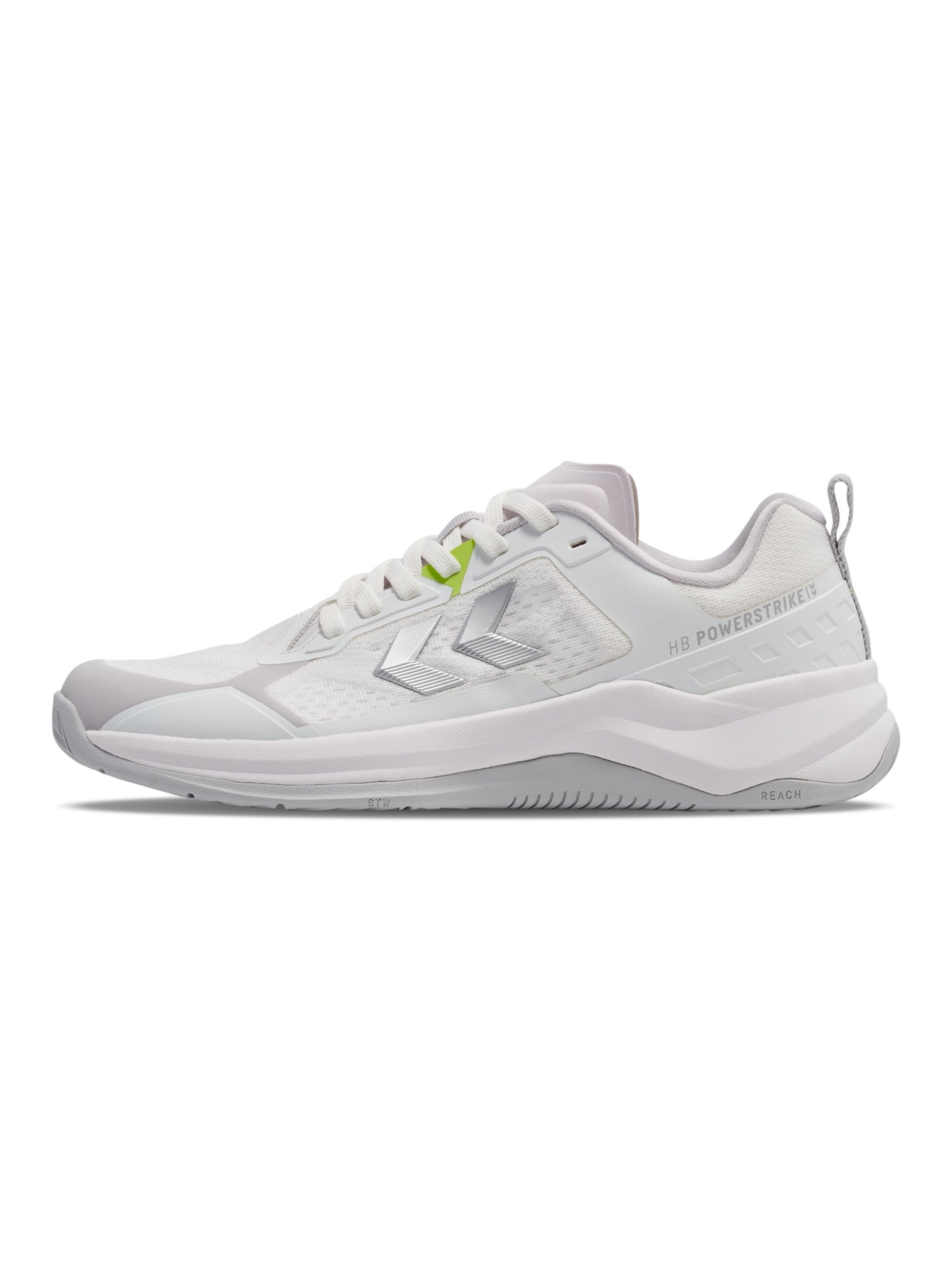 Hummel Powerstrike Pro