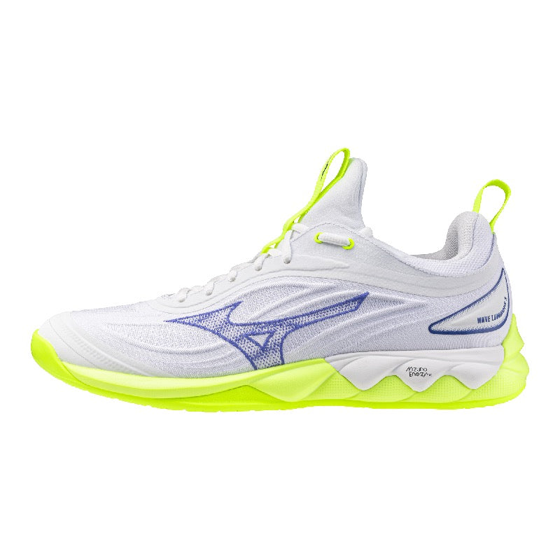 Mizuno WAVE LUMINOUS