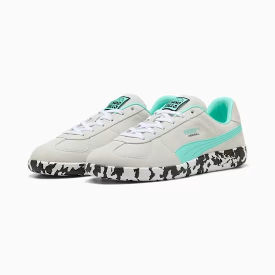 Puma UNTMD Handball