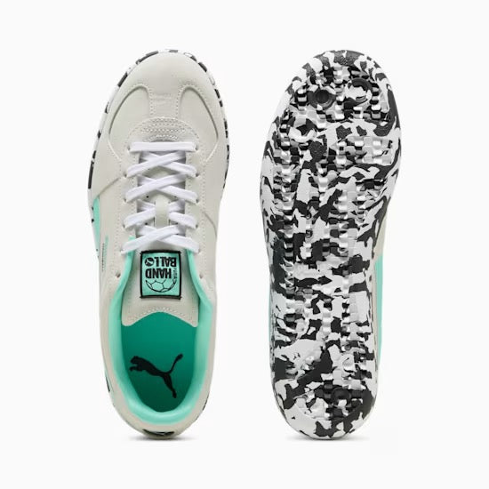 Puma UNTMD Handball