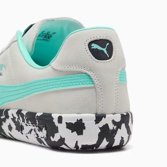 Puma UNTMD Handball